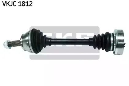 skf-vkjc1812